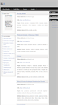 Mobile Screenshot of lll.sk
